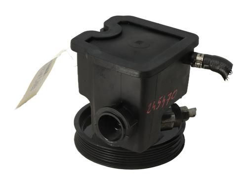 Used Steering pump Steering pump MERCEDES-BENZ C-CLASS T-Model (S204) C 220 CDI (204.208) (170 hp) 32781781 32781781