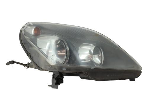 Faro destro OPEL ZAFIRA / ZAFIRA FAMILY B (A05) 1.7 CDTI (M75) (110 hp) 31257010