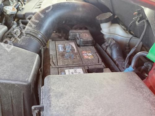 Climate control KIA SOUL II (PS) 1.6 CRDi 128 | BP38677537I5 - Image 24