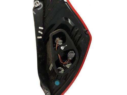 Left taillight FORD FIESTA VI (CB1, CCN) 1.25 | BP35825253C34 - Image 6