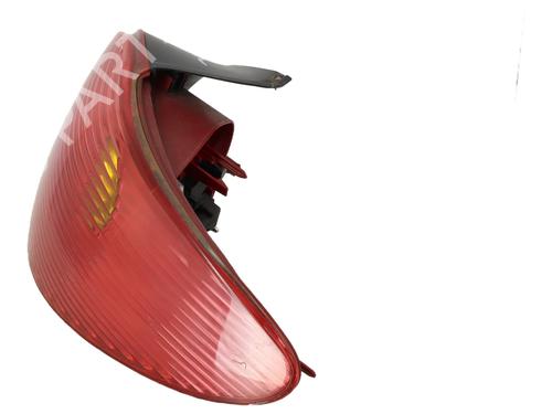 Piloto trasero derecho PEUGEOT 206 Hatchback (2A/C) 1.4 i | BP30922937C35