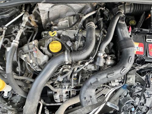AC compressor RENAULT CLIO IV (BH_) 0.9 TCe 90 (BHNF, BHMA, BHMH, BHJK, BHJR) | BP21320164M34 
