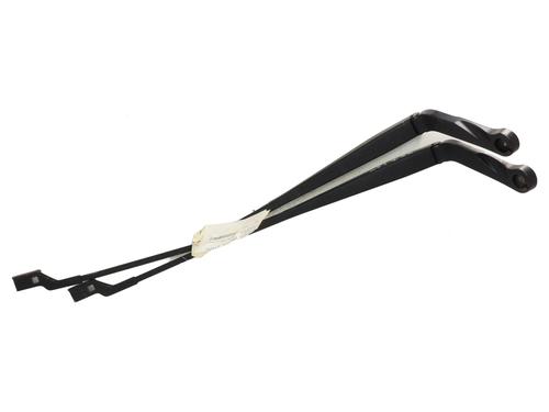 front-windshield-wiper-arm-citroen-jumper-ii-van-2006-30537887 main image