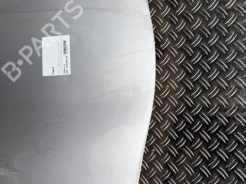 Hood TOYOTA PRIUS (_W3_) 1.8 Hybrid (ZVW30) | BP24031435C1