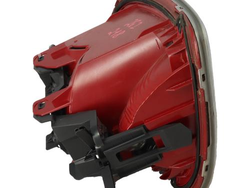 Right taillight MINI MINI (R56) Cooper | BP37230176C35 - Image 6