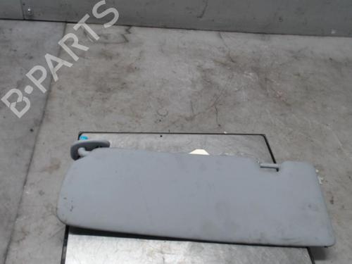 Right sun visor BMW 1 (E87) 116 d | BP21300000I2 