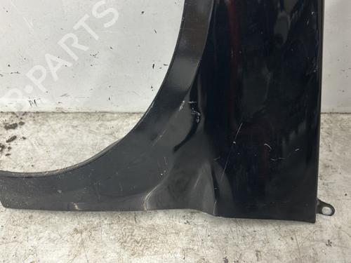 Left front fenders MERCEDES-BENZ B-CLASS Sports Tourer (W245) B 200 CDI (245.208) | BP21300590C41 