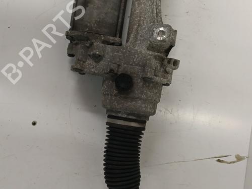 Used Steering rack BMW 1 (F20) 125 d (224 hp) 22641149