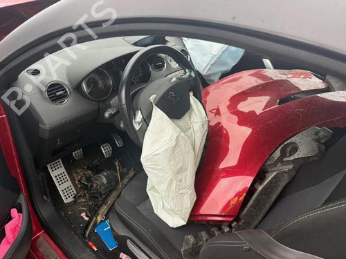 AC compressor PEUGEOT RCZ 1.6 16V | BP33317741M34 - Image 24