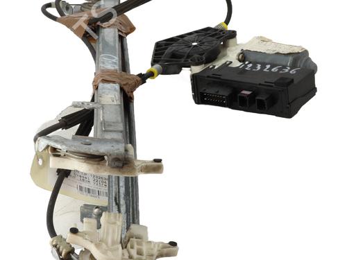 rudehejsemekanisme-hjre-foran-citroen-c8-ea_-eb_-20-hdi-00009222v3-2002-21302900 main image