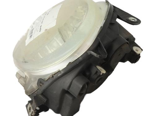 Left headlight FIAT 500 (312_) 1.2 (312AXA1A) | BP36846480C28 - Image 3