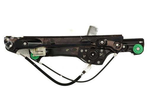 Used Right front window motor Right front window motor 37699786 37699786