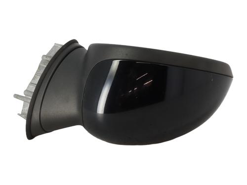 Left mirror MINI MINI (R56) Cooper S | BP27312947C26 