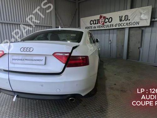 Right taillight AUDI A5 (8T3) 3.0 TDI quattro | BP38800001C35 - Image 27