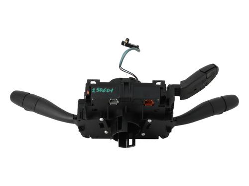 Used Steering column stalk Steering column stalk PEUGEOT 207 (WA_, WC_) 1.4 16V (95 hp) 23815977 23815977