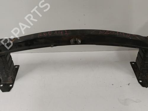 front-bumper-reinforcement-bmw-3-e90-2004-2005-2006-2007-2008-2009-2010-2011-2012-31610096 main image