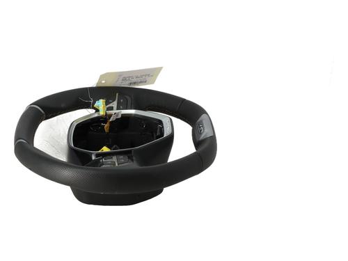 Used Steering wheel Steering wheel PEUGEOT 508 SW II (FC_, FJ_, F4_) 2.0 BlueHDi 180 (177 hp) 24705132 24705132