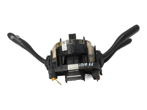 Used Steering column stalk Steering column stalk AUDI A4 B6 (8E2) 2.5 TDI quattro (180 hp) 25836997 25836997