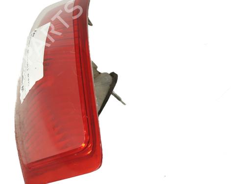 Right taillight FORD KUGA I 2.0 TDCi | BP37866089C35 - Image 4