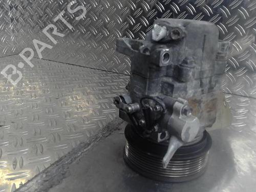 AC compressor MAZDA 3 (BL) 2.2 MZR CD (BL10) | BP24294150M34 - Image 3