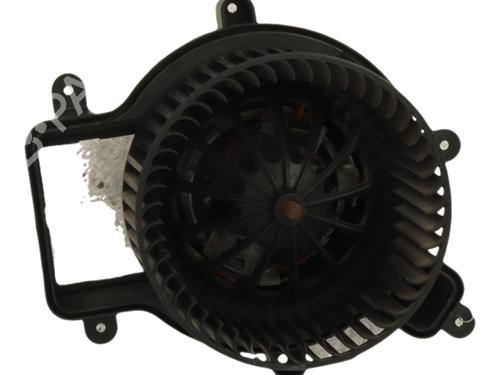 Used Heater blower motor Heater blower motor PEUGEOT 3008 I MPV (0U_) 1.6 BlueHDi 120 (120 hp) 38640081 38640081
