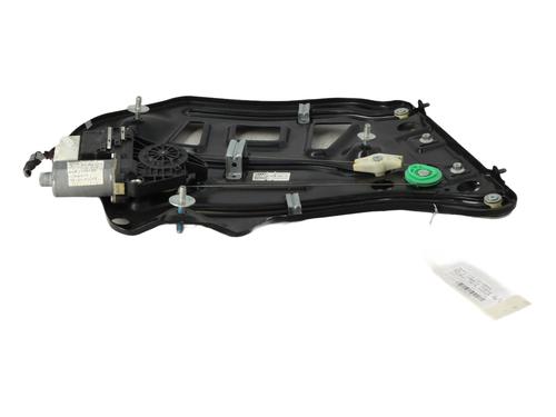 other-audi-a4-b7-convertible-8he-20-tdi-2002-2003-2004-2005-2006-2007-2008-2009-2010-21368665 main image