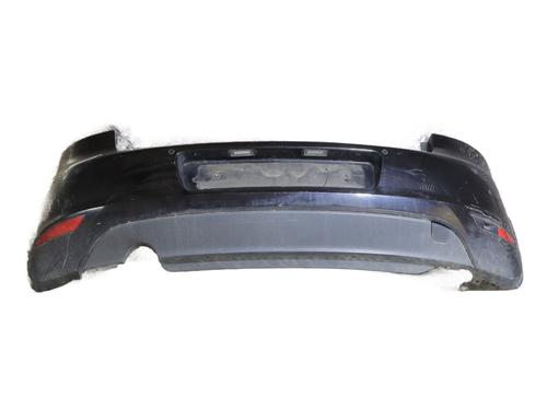 rear-bumper-vw-golf-vi-5k1-2008-2009-2010-2011-2012-2013-2014-36520133 main image