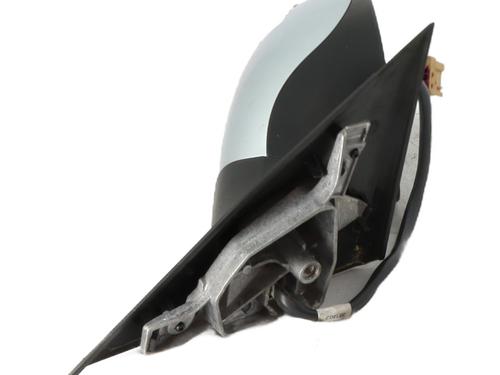 Right mirror SEAT IBIZA III (6L1) 1.9 TDI | BP25788932C27 