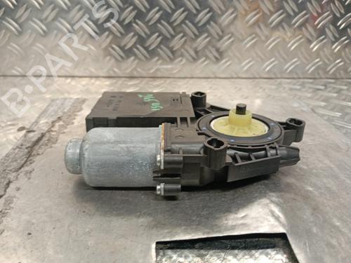 Left front window motor VW GOLF VI (5K1) 1.6 TDI | BP23806329E21 