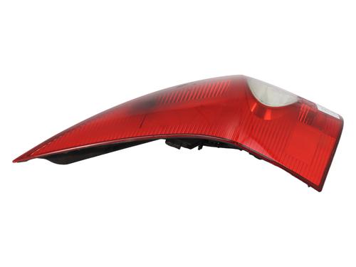 Used Left taillight RENAULT MEGANE II Estate (KM0/1_) 1.5 dCi (KM02, KM13) (101 hp) 25374753