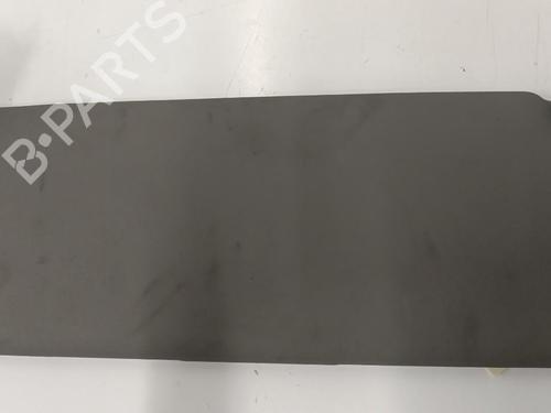 right-sun-visor-renault-master-iii-van-fv-2010-23813467 main image