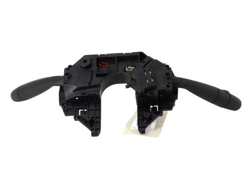 Used Steering column stalk Steering column stalk CITROËN C4 I (LC_) 1.6 HDi (90 hp) 24117075 24117075