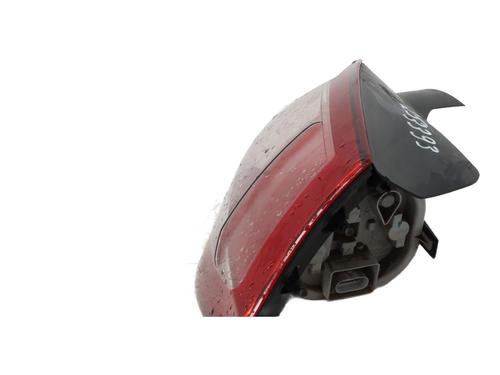 Right taillight FIAT BRAVO II (198_) 1.6 D Multijet (198AXL1B) | BP28414953C35