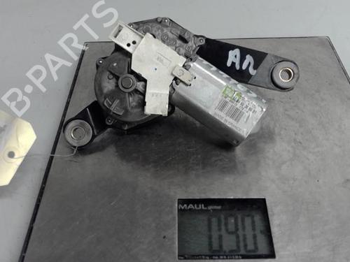 Used Rear wiper motor Rear wiper motor LANCIA PHEDRA (179_) 2.0 JTD (179.AXE1A) (107 hp) 21367349 21367349