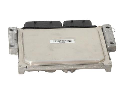 Engine control unit (ECU) CITROËN JUMPY III Van (V_) 2.0 BlueHDi 145 | BP30114555M57