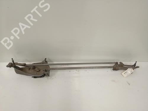 Viskermotor vindrude RENAULT ESPACE IV (JK0/1_) 2.0 dCi (JK01, JK02, JK1J, JK1K, JK1H) | BP30965420M29