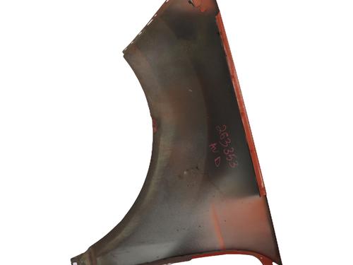right-front-fenders-ford-ecosport-2011-2012-2013-2014-2015-2016-2017-2018-2019-2020-2021-2022-39487706 main image