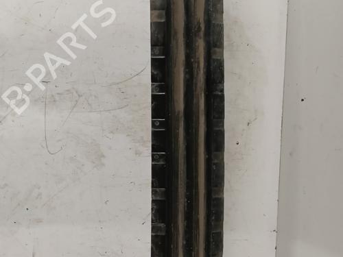 BP34170681C73 main image