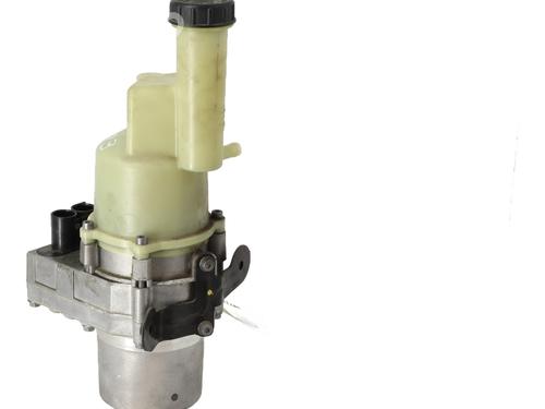 Styring servopumpe CITROËN JUMPY III Van (V_) 2.0 BlueHDi 145 | BP30114572M99 