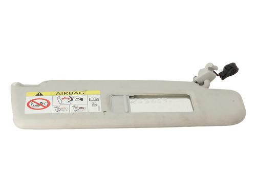 BP29881158I2 main image