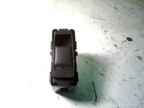 Used Left rear window switch DODGE CALIBER 2.0 CRD (140 hp) 21365195