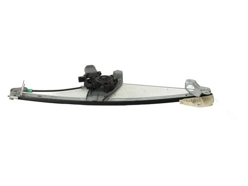 Used Right front window motor Right front window motor RENAULT ESPACE III (JE0_) 1.9 dTi (JE0M) (98 hp) 26010436 26010436