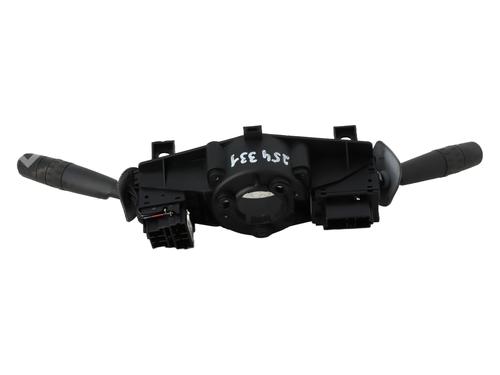 Used Steering column stalk CITROËN XSARA PICASSO (N68) 2.0 HDi (90 hp) 30709361