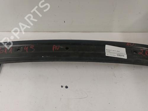 front-bumper-reinforcement-fiat-500-312_-2007-38640047 main image