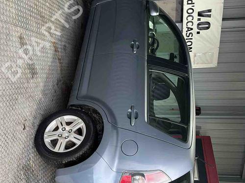 Front left seatbelt DAIHATSU SIRION (M3_) 1.3 (M301) | BP36468277I26  - Image 5