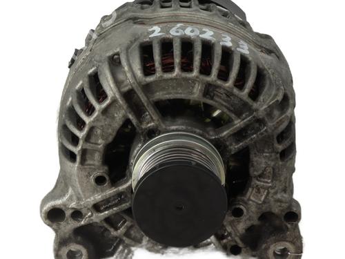 Alternator AUDI A4 B8 Avant (8K5) 2.0 TDI | BP32331450M7 - Image 4