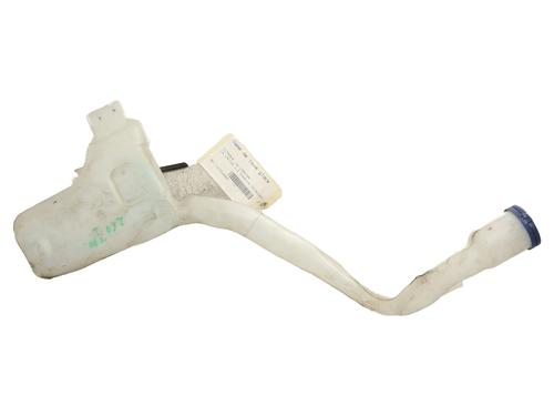 Used Windscreen washer tank Windscreen washer tank 33451049 33451049