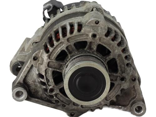Used Alternator Alternator OPEL ADAM (M13) 1.4 (101 hp) 23240675 23240675