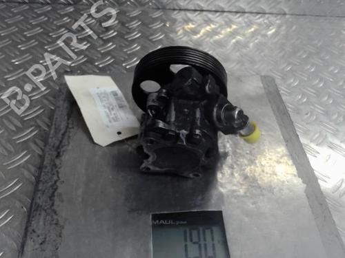Steering pump PEUGEOT 406 (8B) 1.9 TD | BP24194820M99 