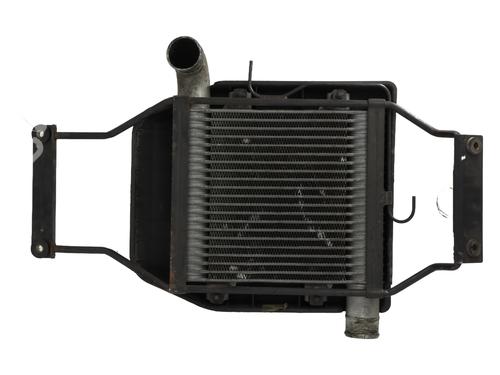 Used Intercooler Intercooler KIA CARENS II MPV (FJ) 2.0 CRDi (113 hp) 21299424 21299424